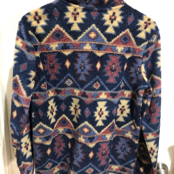 Xs total eclipse - Picture 5 of 7